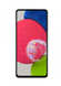 Samsung A528B Galaxy A52s 5G 8/256GB Awesome Mint
