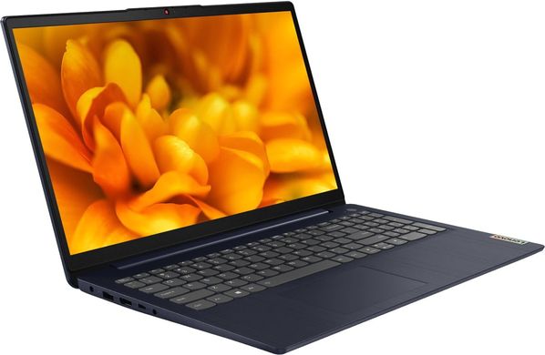 Ноутбук Lenovo IdeaPad 3 15ALC6 (82KU00VXPB) фото