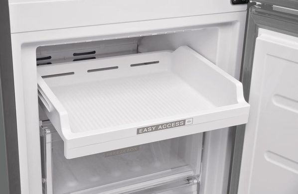 Холодильники LG GW-B509SEZM фото