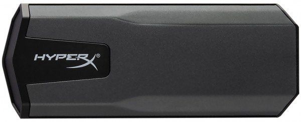 SSD накопитель Kingston HyperX SAVAGE EXO 960 GB (SHSX100/960G) фото