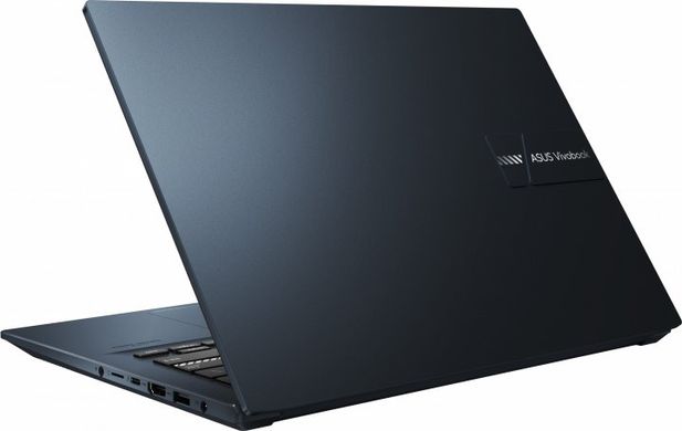 Ноутбук ASUS VivoBook Pro 14 OLED K3400PA (K3400PA-WH55) фото