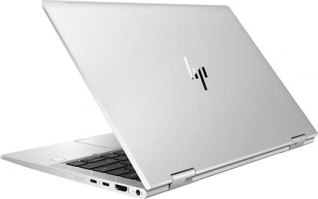 Ноутбук HP EliteBook x360 830 G8 Silver (2Y2T2EA) фото