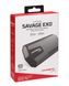 Kingston HyperX SAVAGE EXO 960 GB (SHSX100/960G) подробные фото товара
