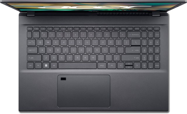 Ноутбук Acer Aspire 5 A515-47 (NX.K86EU.008) фото