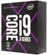 Intel Core i9-7900X (BX80673I97900X) детальні фото товару