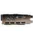 GIGABYTE GeForce GTX 1080 WINDFORCE OC 8G (GV-N1080WF3OC-8GD)