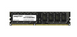 AMD DDR3 1600 8GB (R538G1601U2SL-U) детальні фото товару