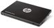 HP S600 240GB 2.5" SATAIII TLC (4FZ33AA#ABB) подробные фото товара