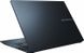 ASUS VivoBook Pro 14 OLED K3400PA (K3400PA-WH55) подробные фото товара