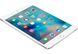 Apple iPad mini 4 Wi-Fi 128GB Silver (MK9P2) детальні фото товару