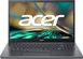 Acer Aspire 5 A515-47 (NX.K86EU.008) подробные фото товара