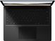 Microsoft Surface Laptop 4 13.5" Matte Black (5BT-00077) детальні фото товару