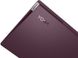 Lenovo Yoga Slim 7 14ITL05 Orchid (82A300L4RA) детальні фото товару
