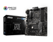 MSI Z370 PC PRO детальні фото товару