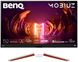 BenQ EX3210U 9H.LKHLB.QBE детальні фото товару