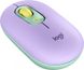 Logitech POP Mouse Bluetooth Daydream Mint (910-006547) подробные фото товара