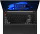 ASUS Vivobook Pro 15X OLED M6501RR Earl Grey (M6501RR-MA031X, 90NB0YS2-M00130) подробные фото товара