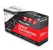 Sapphire Radeon RX 6400 PULSE (11315-01-20G)