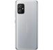 ASUS ZenFone 8 12/256GB Horizon Silver