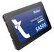 Netac SA500 1 TB (NT01SA500-1T0-S3X) детальні фото товару