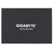 SSD GIGABYTE UD PRO 256GB (GP-GSTFS30256GTTD) детальні фото товару