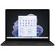 Microsoft Surface Laptop 5 Matte Black (RKL-00001) детальні фото товару