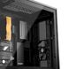 Be Quiet! Shadow Base 800 DX Tempered Glass (BGW61) Black подробные фото товара