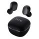 HTC TWS3 Black детальні фото товару