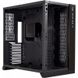 Lian Li O11 Dynamic Black PC Case (G99.O11DX.00) детальні фото товару