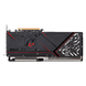 ASRock Radeon RX 6650 XT Phantom Gaming D 8GB OC (RX6650XT PGD 8GO)