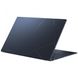 Asus ZenBook 15 OLED UM3504DA-NX131 (90NB1161-M004Z0) подробные фото товара