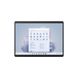 Microsoft Surface Pro 9 Platinum (RZ1-00001) подробные фото товара