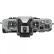 Nikon Z fc kit 28mm (VOA090K001)