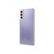 Samsung Galaxy S21+ 8/128GB Phantom Violet (SM-G996BZVDSEK)