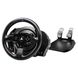 Thrustmaster T300 RS PS4/PS3/PC (4160604)
