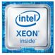 INTEL Xeon E-2224 (BX80684E2224SRFAV) детальні фото товару