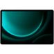 Samsung Galaxy Tab S9 FE Wi-Fi 6/128GB Ocean Green (SM-X510NLGA) детальні фото товару