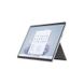 Microsoft Surface Pro 9 Platinum (RZ1-00001) подробные фото товара