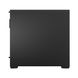 FRACTAL DESIGN Pop Silent Black Solid (FD-C-POS1A-01) детальні фото товару