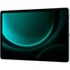 Samsung Galaxy Tab S9 FE 5G 6/128GB Ocean Green (SM-X516BLGA) детальні фото товару