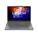 Lenovo Legion 5 15ARH7 (82RE003VPB) подробные фото товара