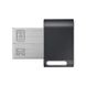 Samsung 32 GB Flash Drive Fit Plus (MUF-32AB/APC) детальні фото товару