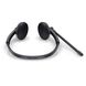 Dell Stereo Headset WH1022 (520-AAVV) детальні фото товару