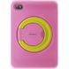 Blackview Tab 7 Kids 3/32GB LTE Pink подробные фото товара