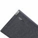 Lenovo Yoga Slim 7 14ITL05 (82A300KSRA) подробные фото товара