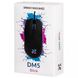 Dream Machines DM5 Blink USB Black (DM5_BLINK) подробные фото товара