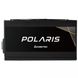 Chieftec Polaris 1050W (PPS-1050FC) детальні фото товару
