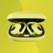 SkullCandy Push Ultra True Electric Yellow (S2BDW-N746) детальні фото товару