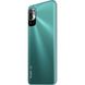Xiaomi Redmi Note 10 5G 4/128GB Aurora Green