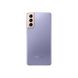 Samsung Galaxy S21+ 8/128GB Phantom Violet (SM-G996BZVDSEK)